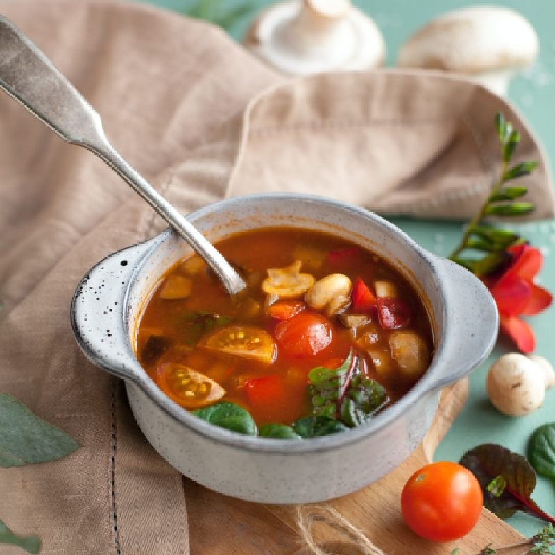 resturant2 resturant2