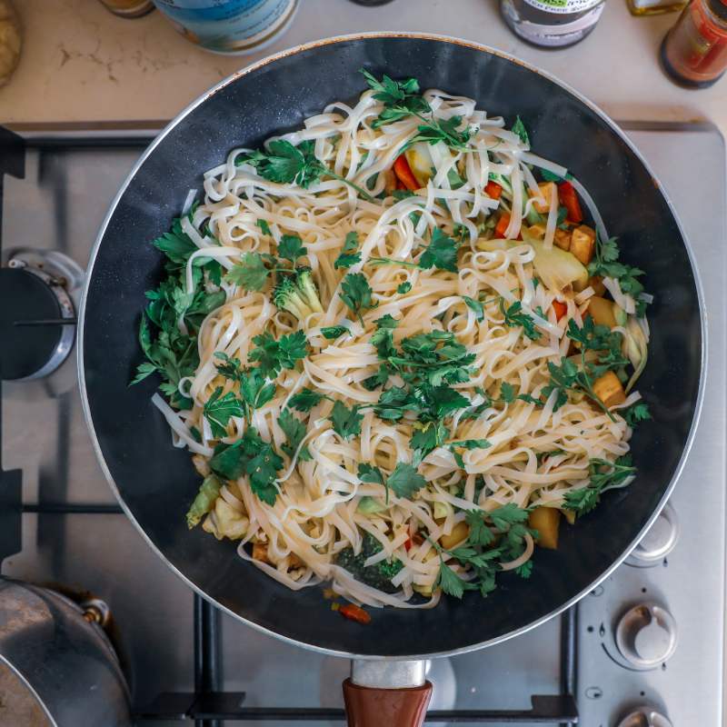 specialities1 specialities1